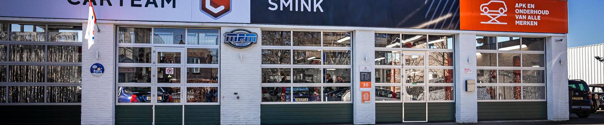 280327 5244 smink header 1 