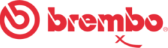 287105 30805 logo brembo expert 01 rood wit 300x86