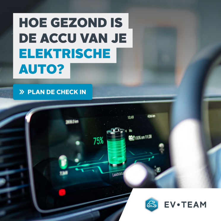 EV-Team Smink