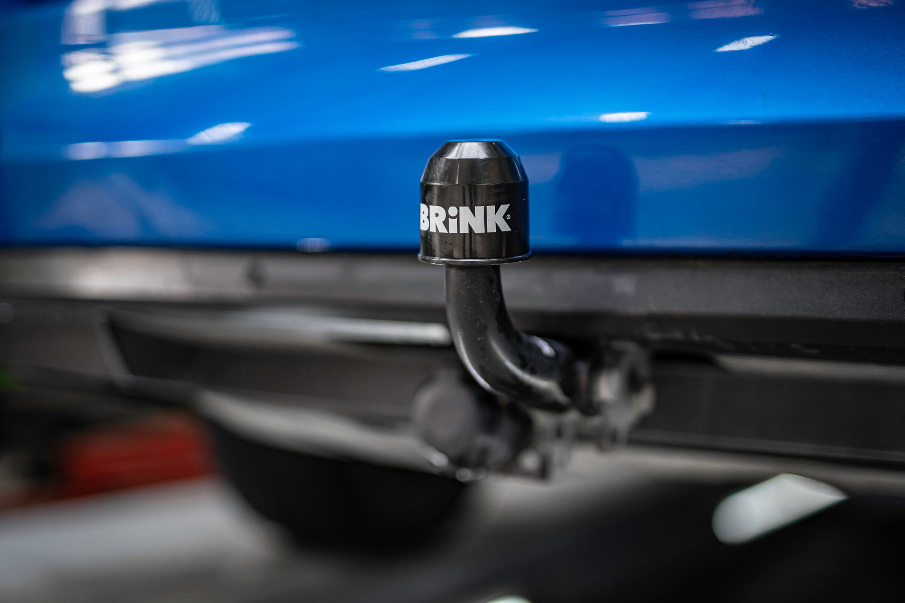 Carteam Smink