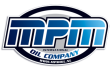30804 logo mpm.340px
