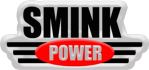 17850 powerlogo