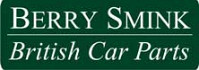 17851 british car parts
