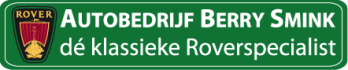 17850 logo klassieke roverspecialist