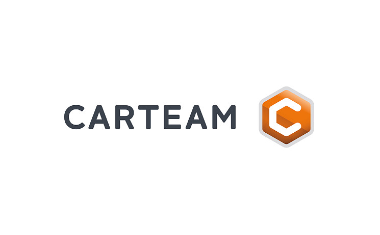 Carteam Smink