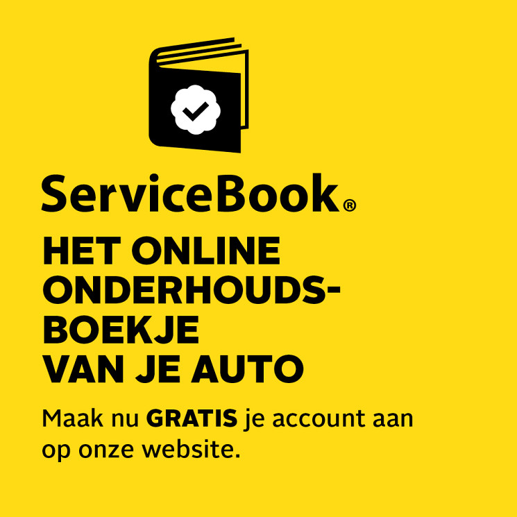 Carteam Smink