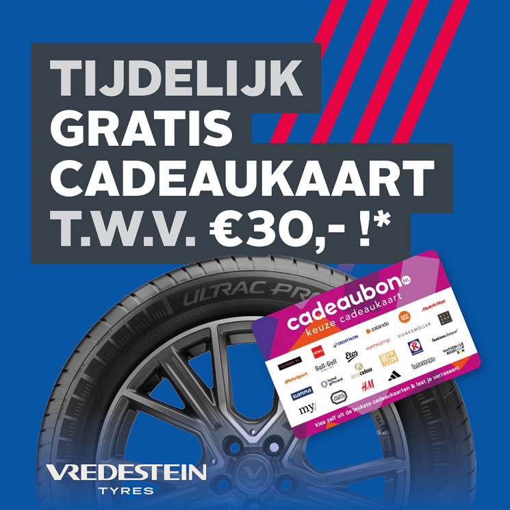 Carteam Smink