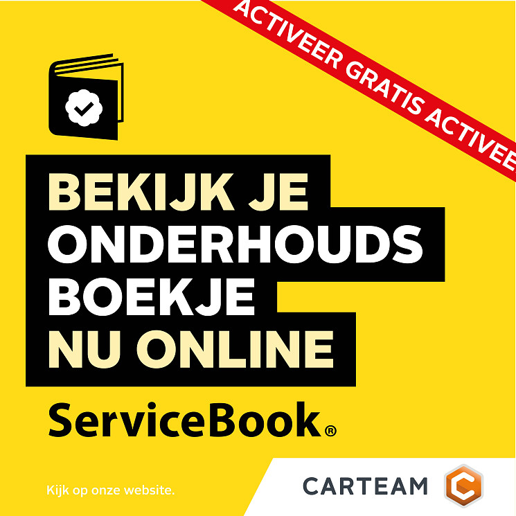 Carteam Smink