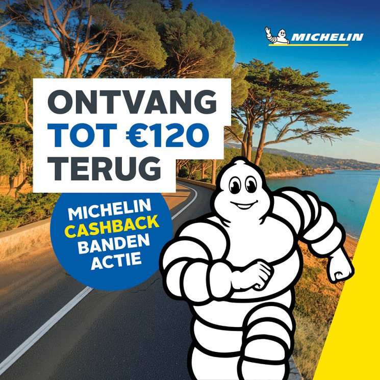 Carteam Smink